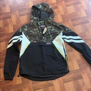 Superdry Jacket